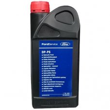 FORD Жидкость в ГУР 1л