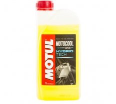 Motul Motocool Expert -37C 1л
