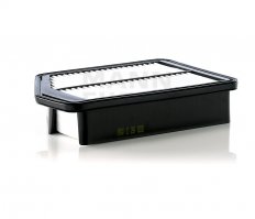MANN FILTER C 26 008 Фильтр воздушный