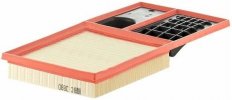 MANN FILTER C 3880 Фильтр воздушный