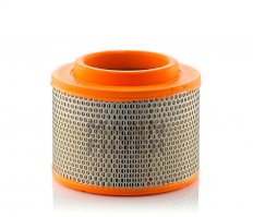 MANN FILTER C 23 008 Фильтр воздушный