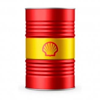 Shell Helix ULTRA 5W40 1л (Бочка 55л) Масло моторное