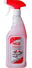 Felix Очиститель стекол (триггер) 500мл 411040003