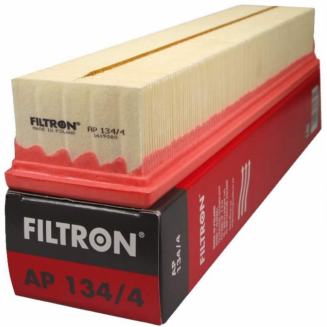 FILTRON AP 134/4 (C 3875) Фильтр воздушный