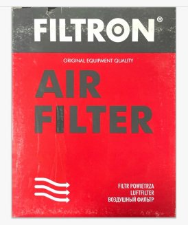FILTRON AP 107/1 Фильтр воздушный