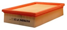 FILTRON AP 028 (C 25 114) Фильтр воздушный