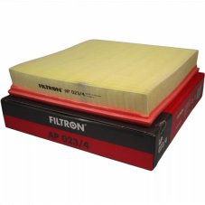 FILTRON AP 023/4 (C 27 161) Фильтр воздушный