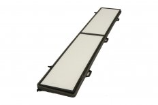 FILTRON K 1169 (CU 8430) Фильтр салонный