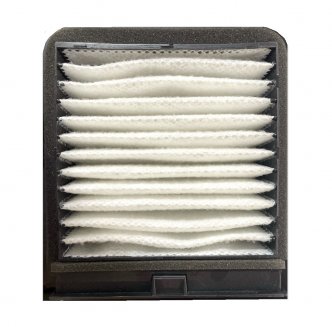 FILTRON K1215 Фильтр салонный (CU 1915)