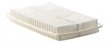 MANN FILTER C 32 003 Фильтр воздушный