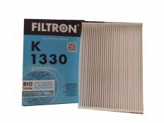 FILTRON K1330 (CU 25 012) Фильтр салонный