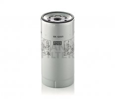 MANN-FILTER WK 1080/6X Фильтр топливный