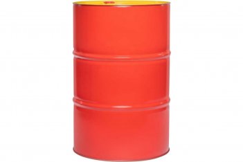 Shell Helix Taxi 5W40 (Бочка 209л) 1л