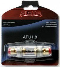 ARIA Терминал д/пред. AFU-1.80