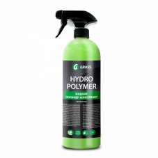 Grass Hydro polymer (с проф. тригером) 1л 125306