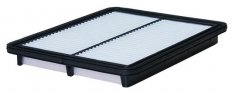 FILTRON AP 182/10 (C 2941) Фильтр воздушный