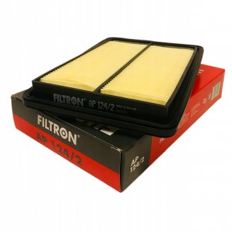 FILTRON AP 124/2 (C 25 040) Фильтр воздушный
