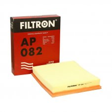 FILTRON AP 082 (C 2598) Фильтр воздушный