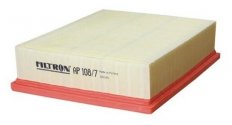 FILTRON AP 108/7 ( C 23 011) Фильтр воздушный