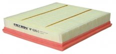 FILTRON AP 026/1 (C 24 025) Фильтр воздушный