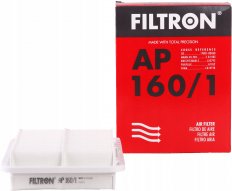 FILTRON AP 160/1 ( С 24 005) Фильтр воздушный