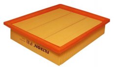 FILTRON AP 063 (C 27 154/1) Фильтр воздушный