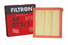 FILTRON AP 072/1 (С 20 106/4) Фильтр воздушный