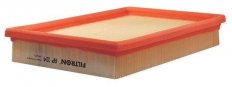 FILTRON AP 114 ( C 2562) Фильтр воздушный