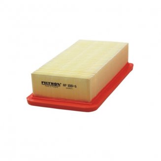 FILTRON AP 108/6 (C 2775) Фильтр воздушный