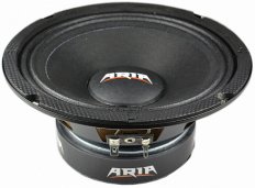 ARIA СЧ-динамики BZN-165S