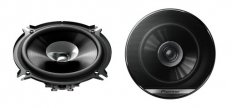 Pioner TS-G1310F Автоакустика