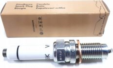 OE VAG 04C905616 Свеча зажигания (1шт)