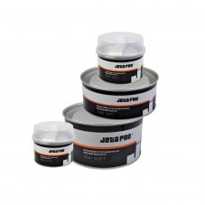 JetaPro 5541/1.8 SOFT Шпатлевка Мягкая наполняющая 1,8кг
