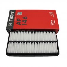 FILTRON AP 146 (C 31 101/1) Фильтр воздушный