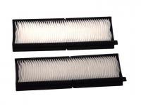 FILTRON K1282-2X Фильтр салонный