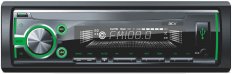 ACV AVS-1714RD USB-ресивер