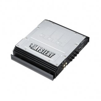 Mistery MR2.75 Усилитель