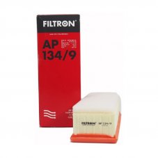 FILTRON AP 134/9 ( C 27 010) Фильтр воздушный