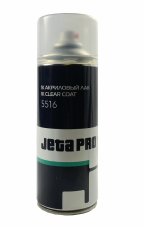JetaPro 5516/0,4 1К Лак прозр. 1л