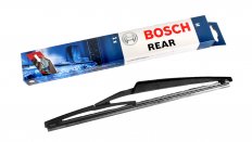 BOSCH Стеклоочиститель 3 397 008 634 (A282H)