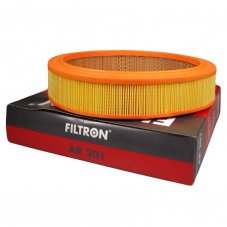 FILTRON AR 201 ( C 2852/2 C 2873/1) Фильтр воздушный