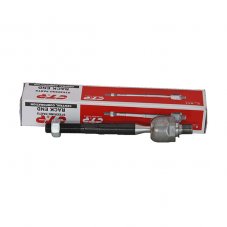 CTR CR0283L CRKH-41L Рулевая тяга передняя левая