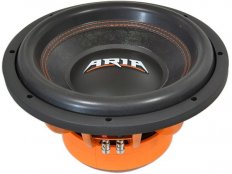 ARIA Сабвуфер BS-12D2