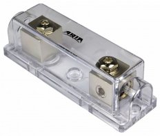 ARIA Колба предохранителя AS-ANL1