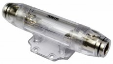 ARIA Колба предохранителя AS-ANL2