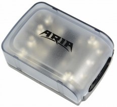ARIA Колба предохранителя AS-ANL6