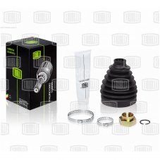 Рем. к-т ШРУСа ВАЗ 2108 внутр. FG422 TRIALLI