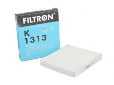 FILTRON K 1313 (CU 26 010) Фильтр салонный