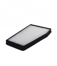 FILTRON K 1305 (CU 3040) Фильтр салонный