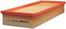 FILTRON AP 118/2 ( C 37 157) Фильтр воздушный